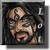 Avatar van Heer Lot