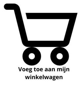 Klik hier om het boek te kopen