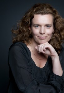 foto: Allard Willemse