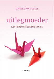 Uitvindboek cover