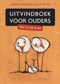 cover uitvindboek klein