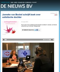 nieuwsbv